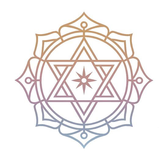 Teo Yana Integration Centre Logo