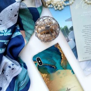 Cultural Heritage Coffee Table Book
